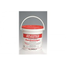 PevaStar handzeep 10 Liter